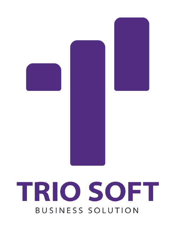 triosoft